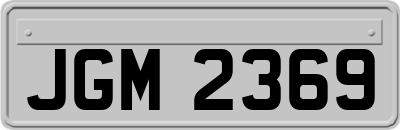 JGM2369