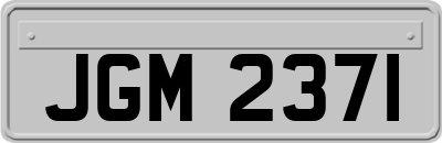 JGM2371