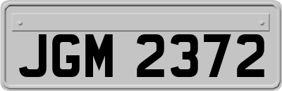 JGM2372