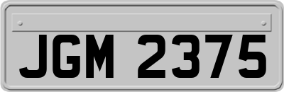 JGM2375