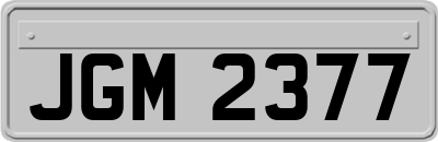 JGM2377