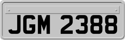 JGM2388