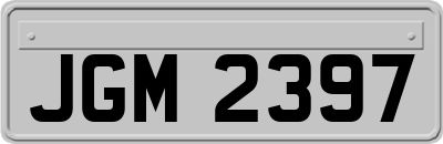 JGM2397