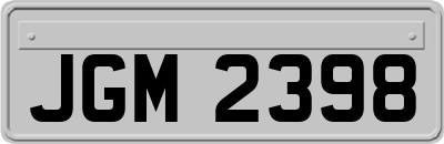 JGM2398