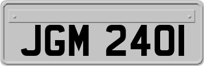 JGM2401