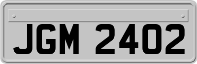 JGM2402