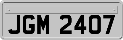 JGM2407