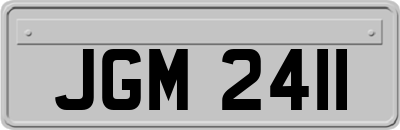 JGM2411