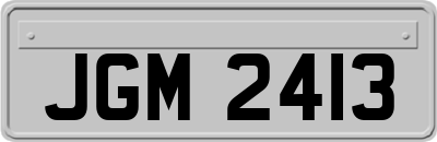 JGM2413