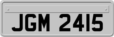 JGM2415