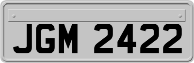 JGM2422