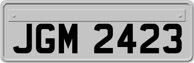 JGM2423