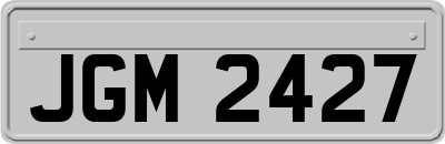 JGM2427