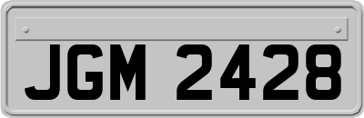 JGM2428