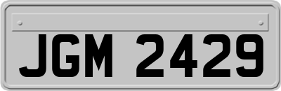 JGM2429