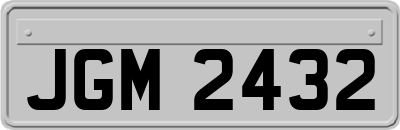 JGM2432