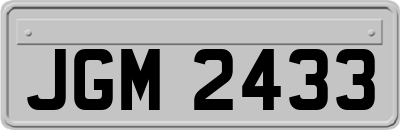 JGM2433