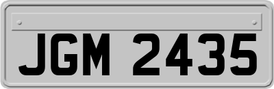 JGM2435