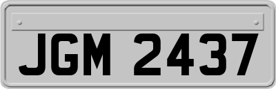 JGM2437