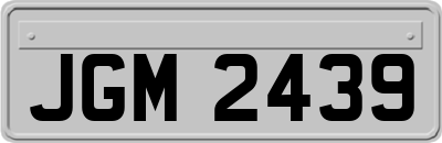 JGM2439