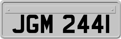 JGM2441