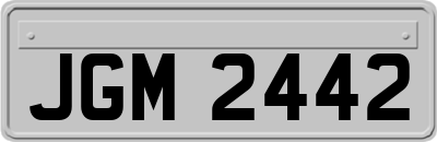 JGM2442