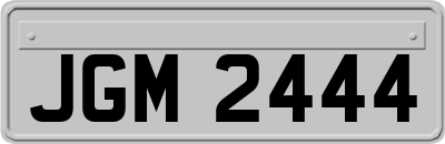 JGM2444
