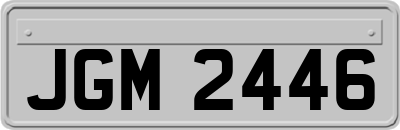 JGM2446