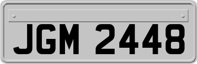 JGM2448