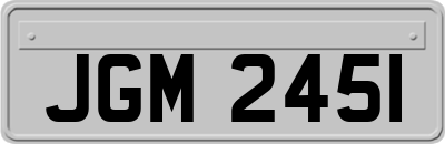 JGM2451