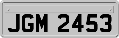 JGM2453