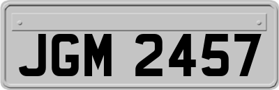 JGM2457