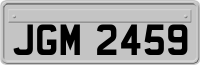 JGM2459