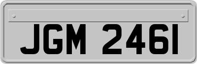 JGM2461