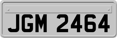 JGM2464