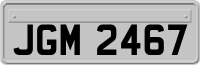 JGM2467