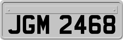 JGM2468