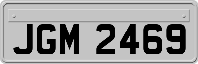 JGM2469