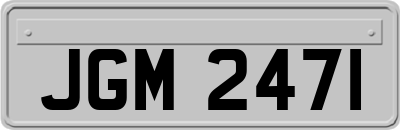 JGM2471
