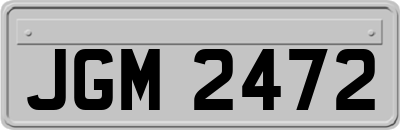 JGM2472