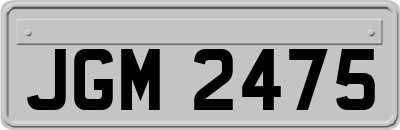 JGM2475