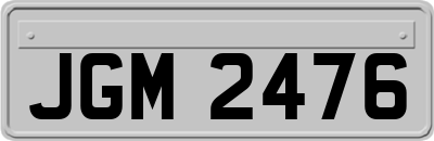 JGM2476