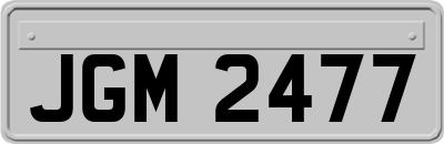 JGM2477