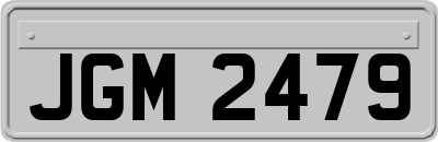 JGM2479