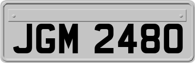 JGM2480
