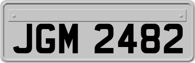 JGM2482