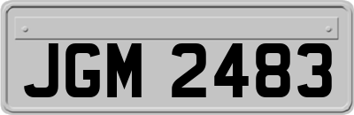 JGM2483