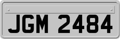 JGM2484