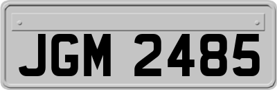 JGM2485
