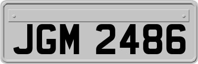JGM2486